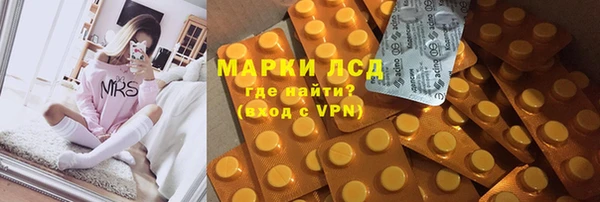 стафф Абинск