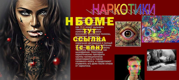 стафф Абинск