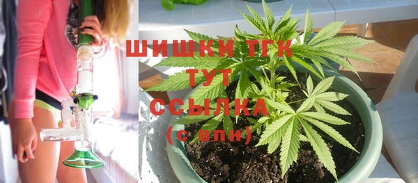 стафф Абинск